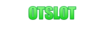 Logo OTSLOT