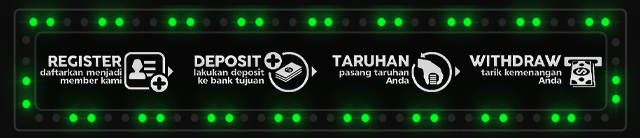 OTSLOT Jackpot
